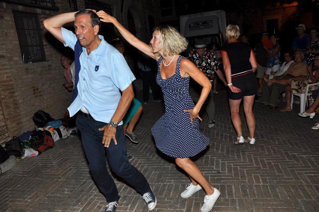 min 2013 08 05 senigallia 277